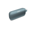 Bose Soundlink Flex 2
