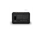 Marshall Acton III Bluetooth