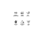 Marshall Acton III Bluetooth