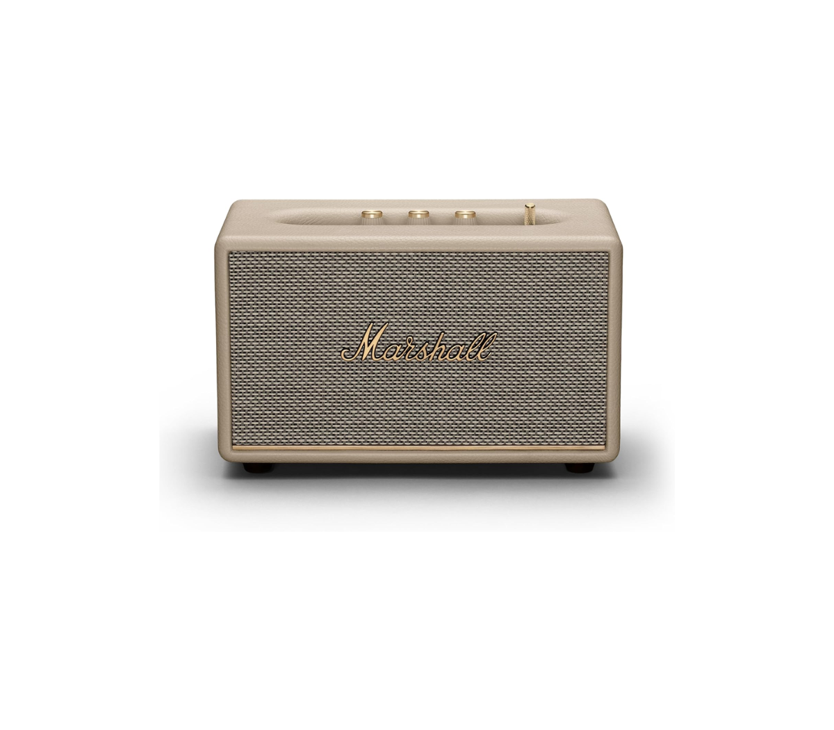 Marshall Acton III Bluetooth