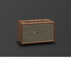 Marshall Acton III Bluetooth
