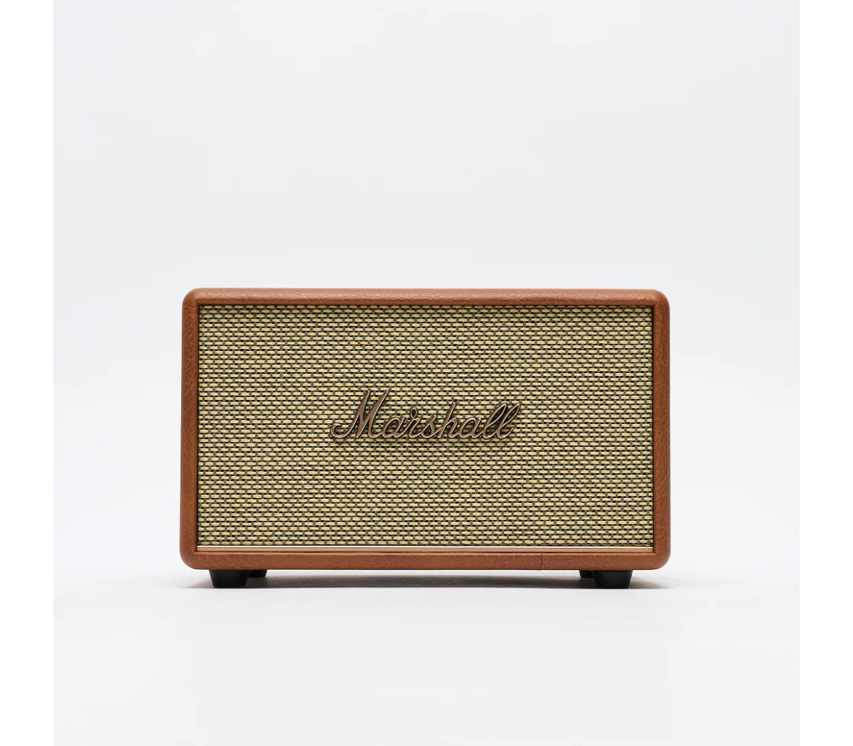 Marshall Acton III Bluetooth