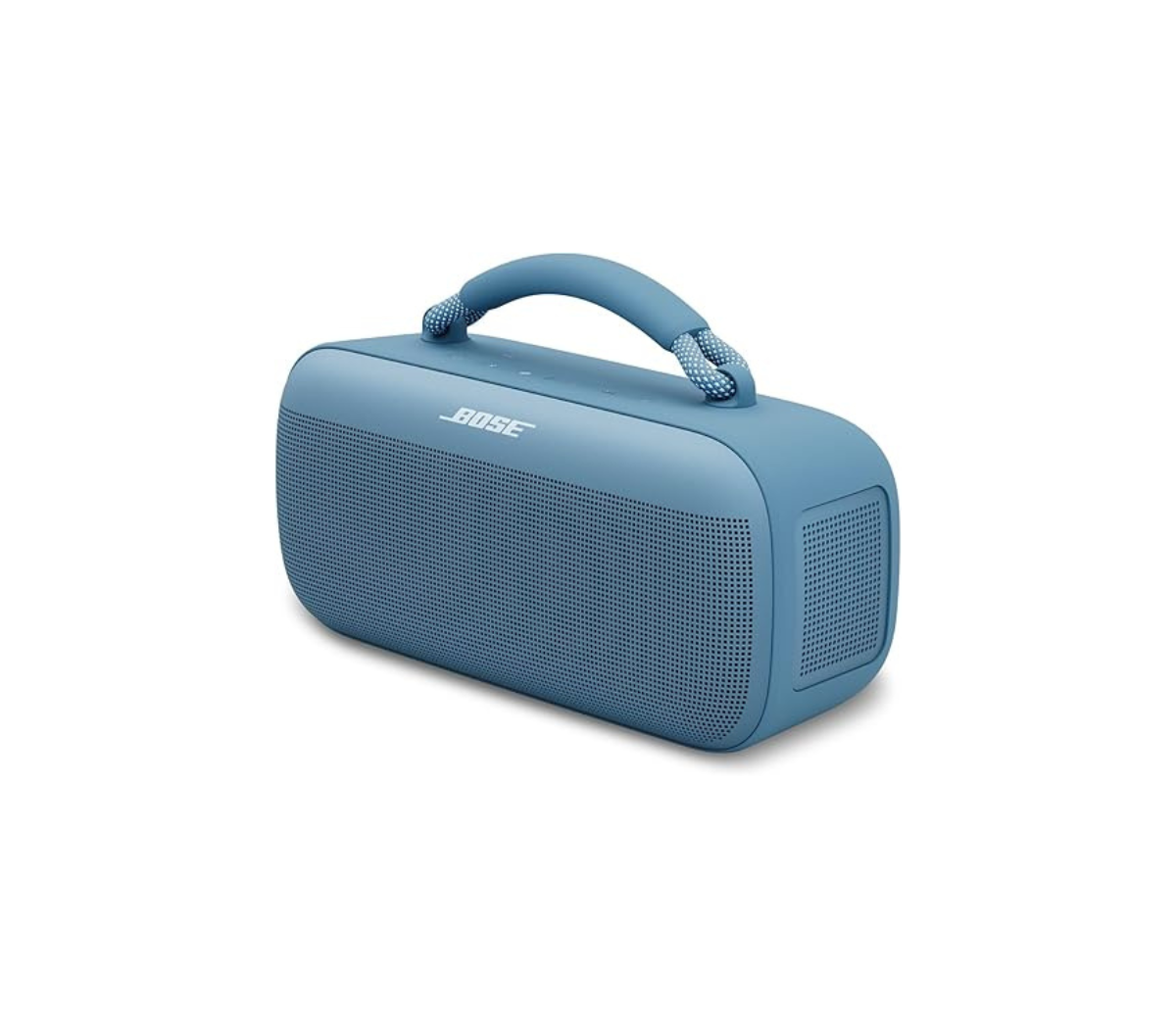 Bose Soundlink Max Portable