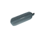 Bose Soundlink Flex 2