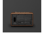 Marshall Acton III Bluetooth