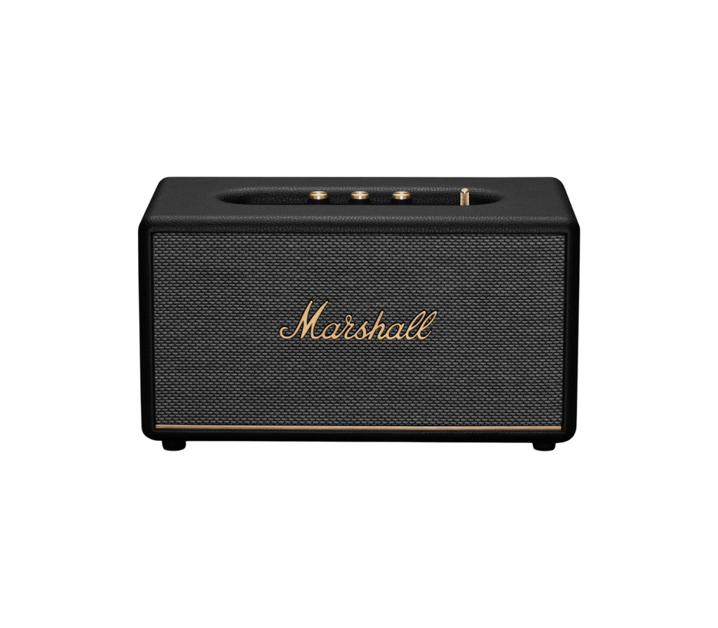 Marshall Stanmore III Bluetooth