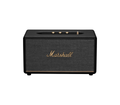 Marshall Stanmore III Bluetooth