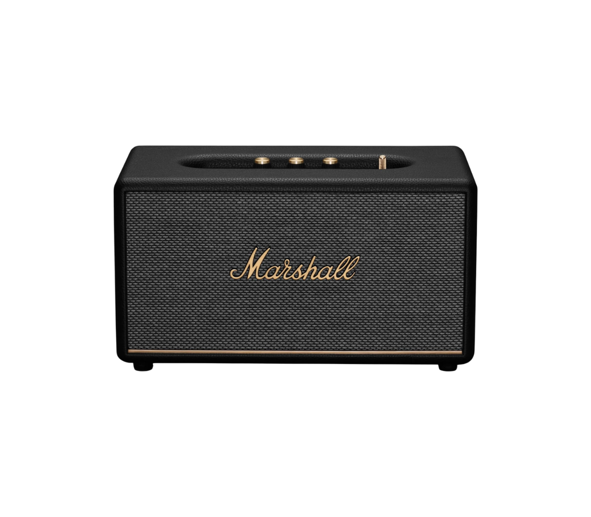 Marshall Stanmore III Bluetooth