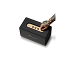 Marshall Stanmore III Bluetooth