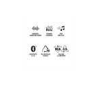 Marshall Stanmore III Bluetooth