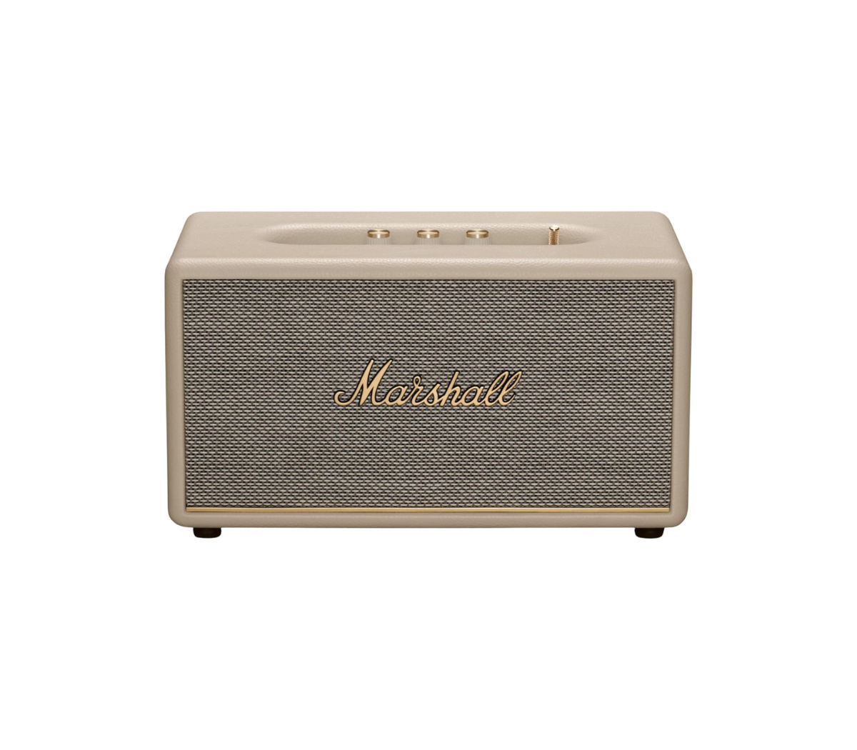 Marshall Stanmore III Bluetooth