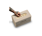 Marshall Stanmore III Bluetooth