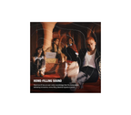Marshall Stanmore III Bluetooth