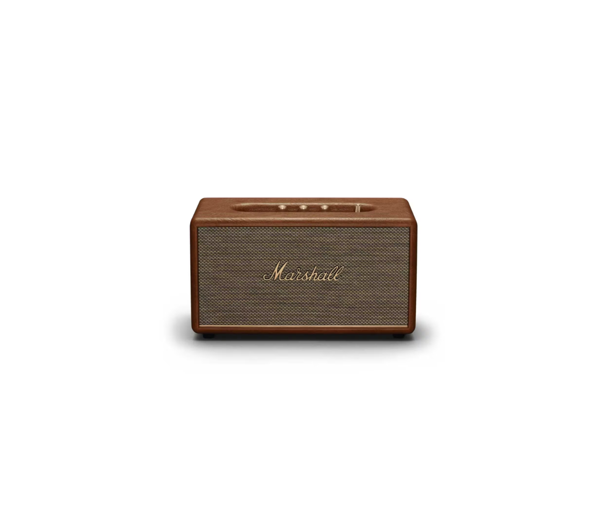 Marshall Stanmore III Bluetooth