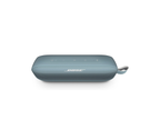 Bose Soundlink Flex 2