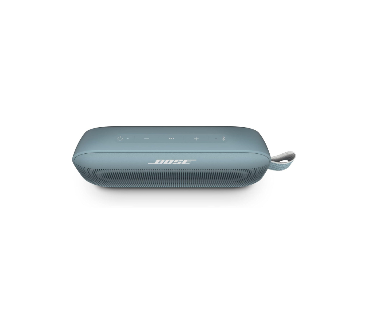 Bose Soundlink Flex 2