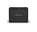 Marshall Woburn III Bluetooth
