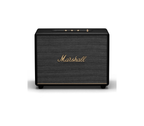 Marshall Woburn III Bluetooth