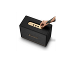 Marshall Woburn III Bluetooth