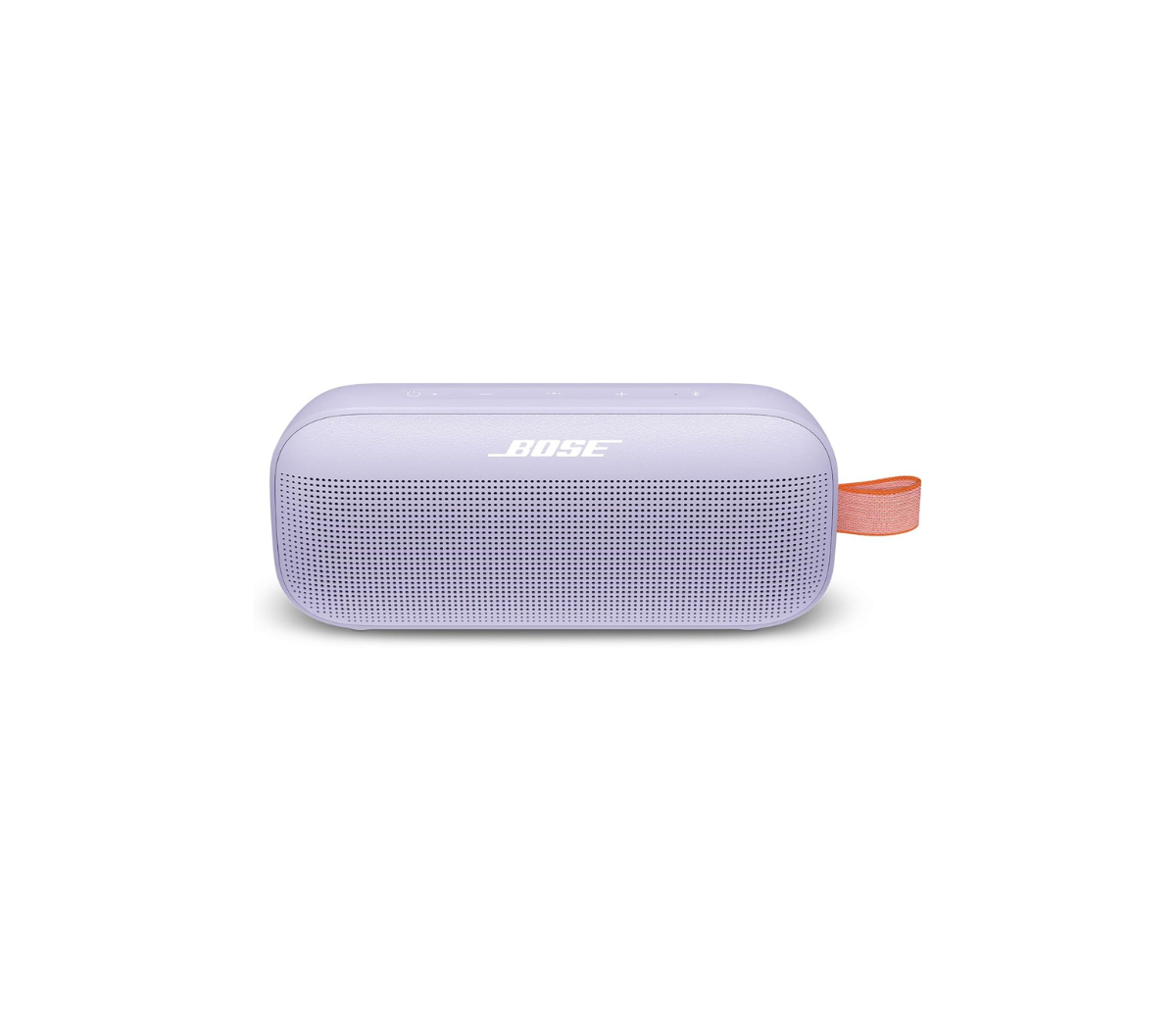 Bose Soundlink Flex 2