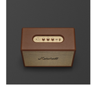 Marshall Woburn III Bluetooth