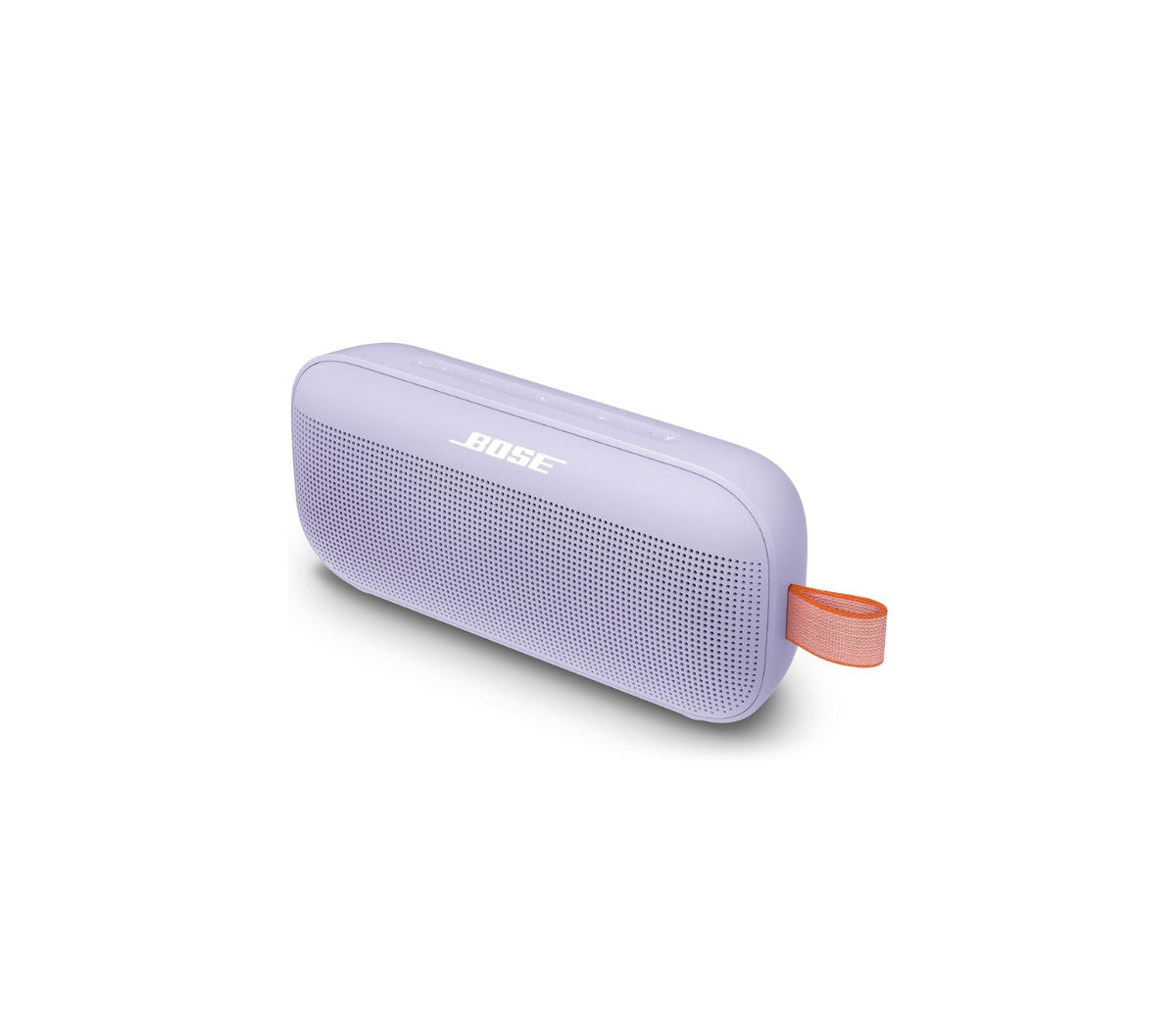 Bose Soundlink Flex 2