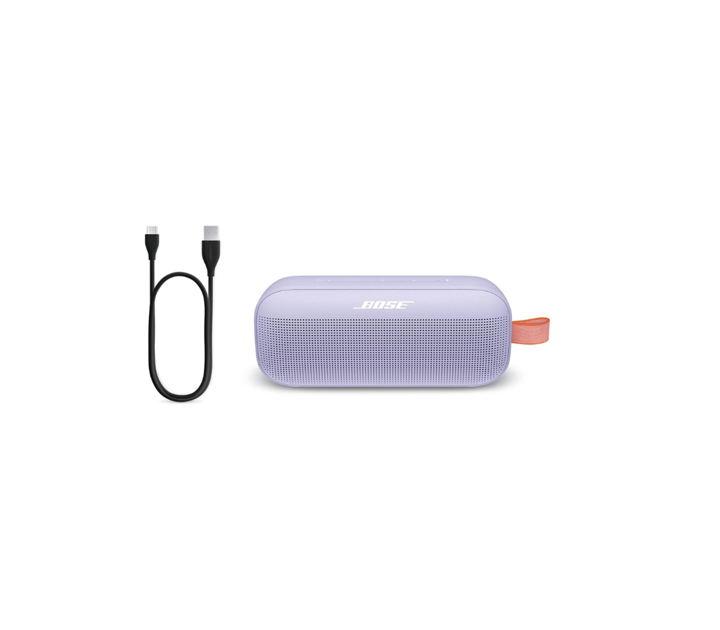 Bose Soundlink Flex 2
