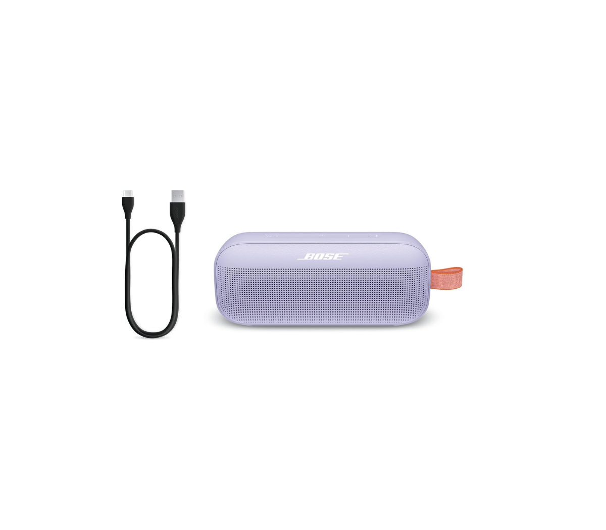Bose Soundlink Flex 2