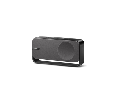 Bose Soundlink Home