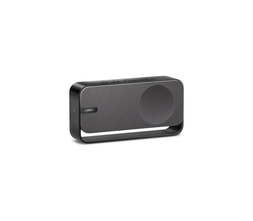 Bose Soundlink Home