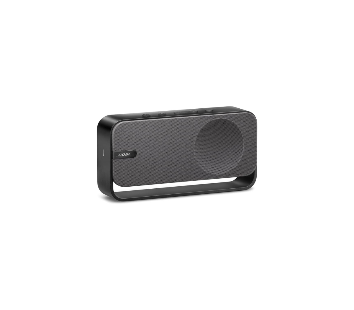 Bose Soundlink Home