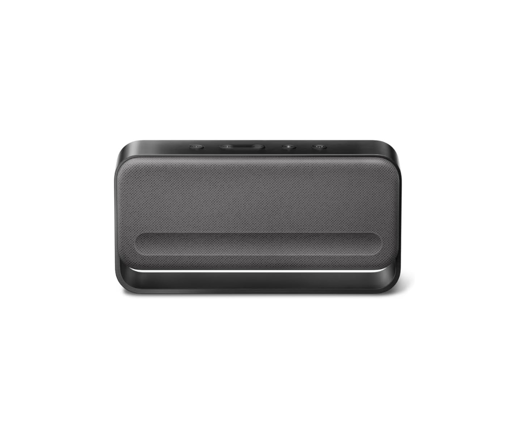 Bose Soundlink Home
