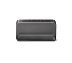 Bose Soundlink Home