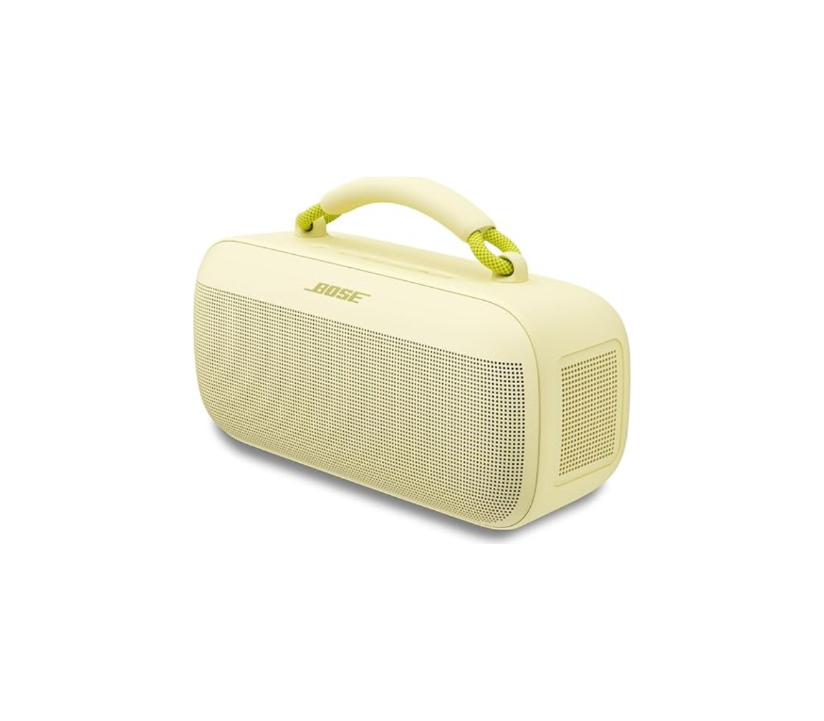 Bose Soundlink Max Portable