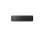 Bose Soundlink Home