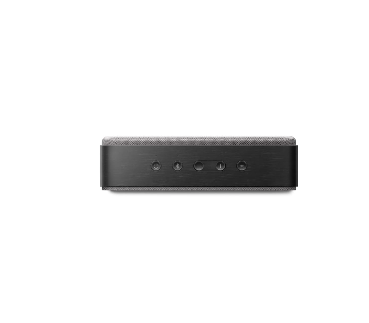 Bose Soundlink Home
