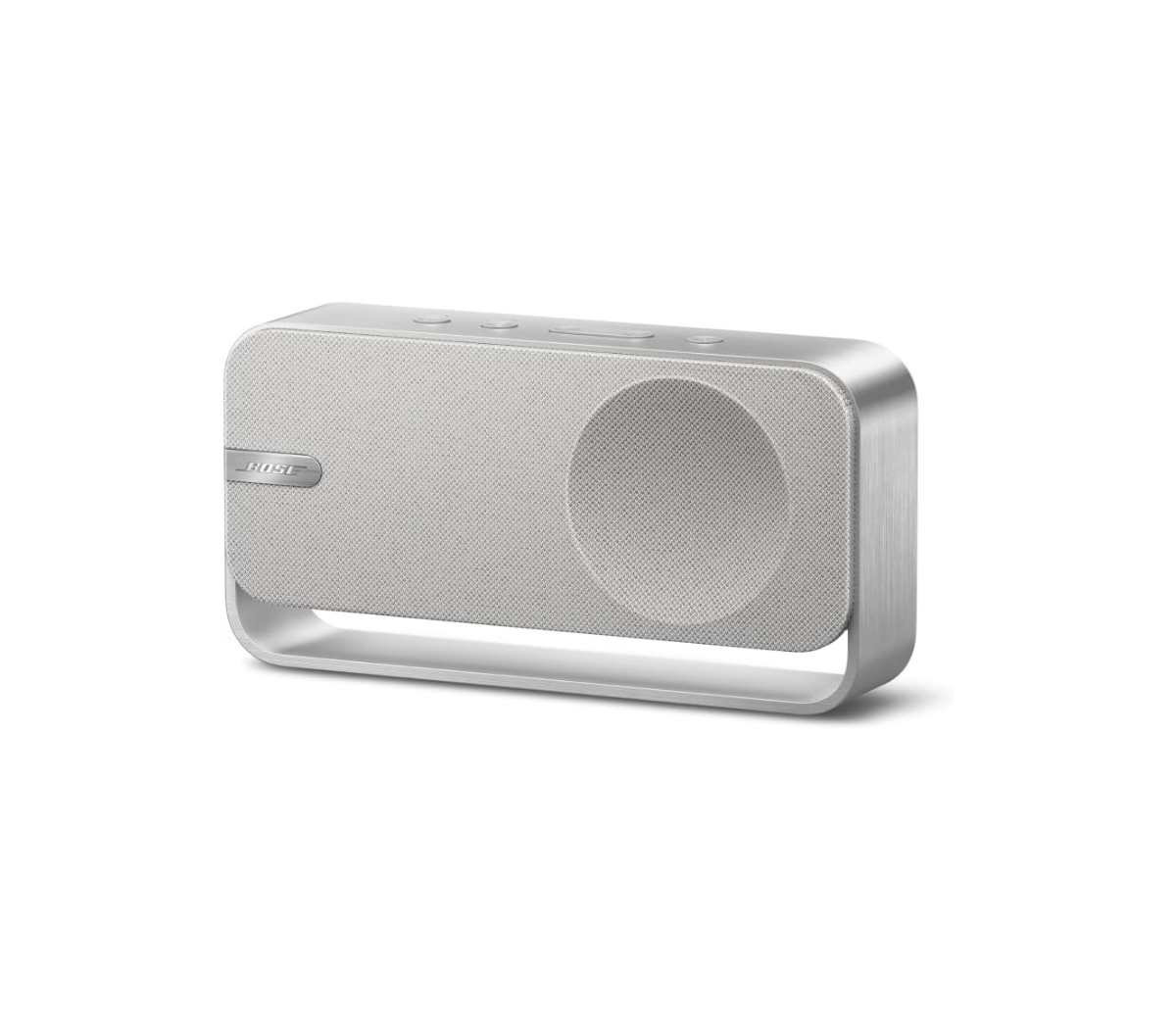 Bose Soundlink Home