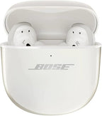Bose QuietComfort Ultra Earbuds (Gen 1)