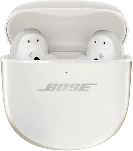 Bose QuietComfort Ultra Earbuds (Gen 1)