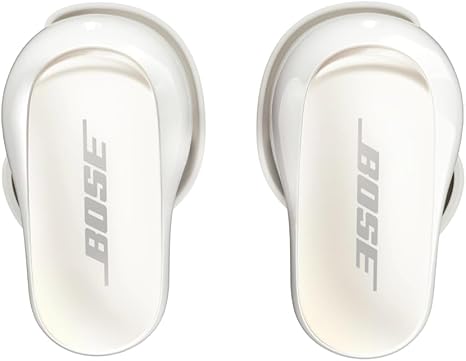 Bose QuietComfort Ultra Earbuds (Gen 1)