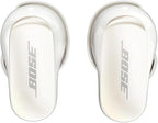 Bose QuietComfort Ultra Earbuds (Gen 1)