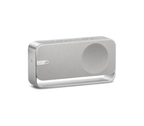 Bose Soundlink Home