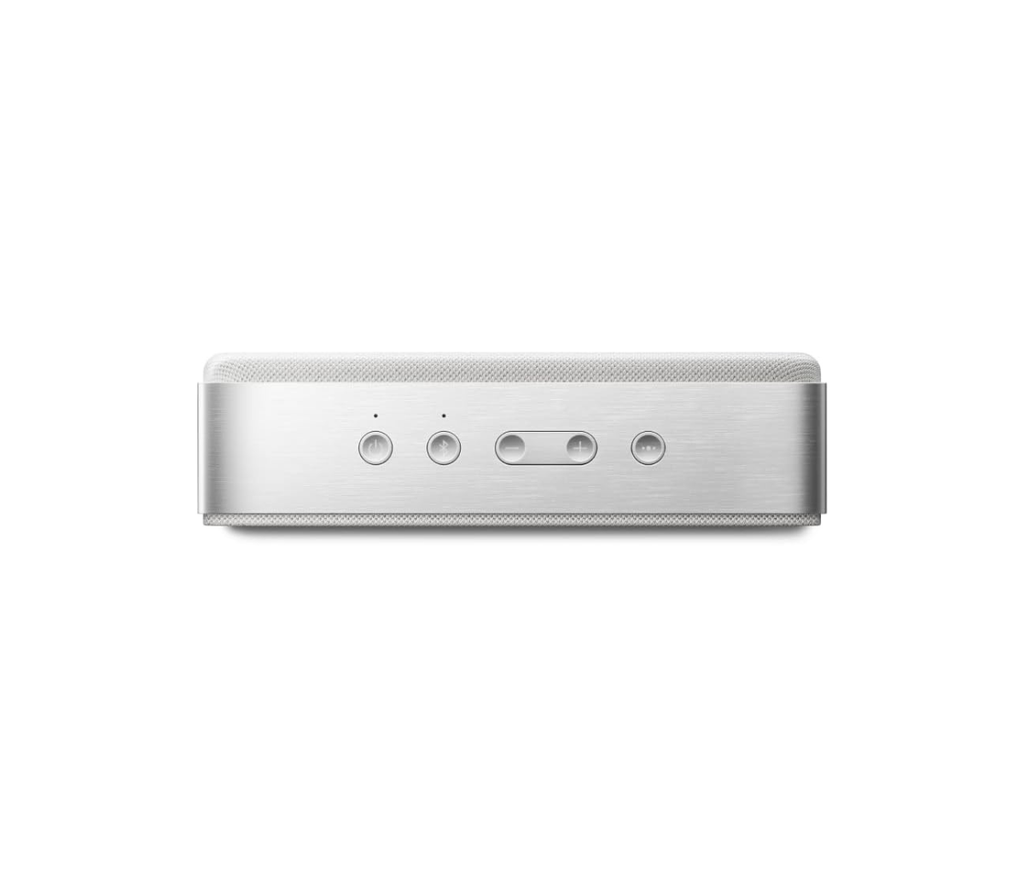 Bose Soundlink Home