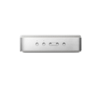 Bose Soundlink Home