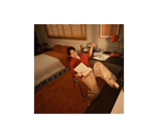 Bose Soundlink Home