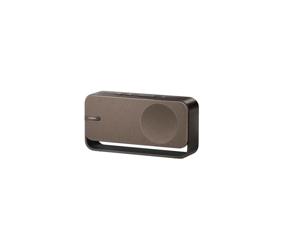 Bose Soundlink Home