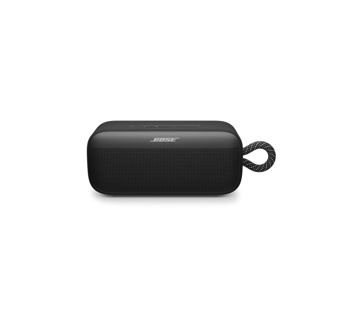 Bose Soundlink Plus Portable