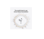 Apple Airpods Pro 3