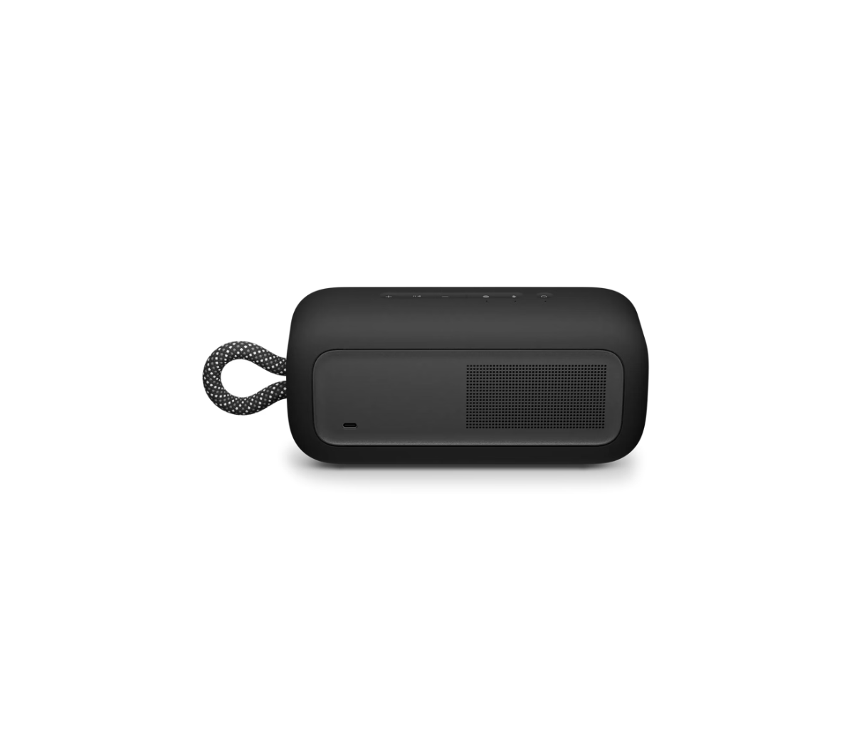 Bose Soundlink Plus Portable