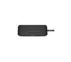 Bose Soundlink Plus Portable